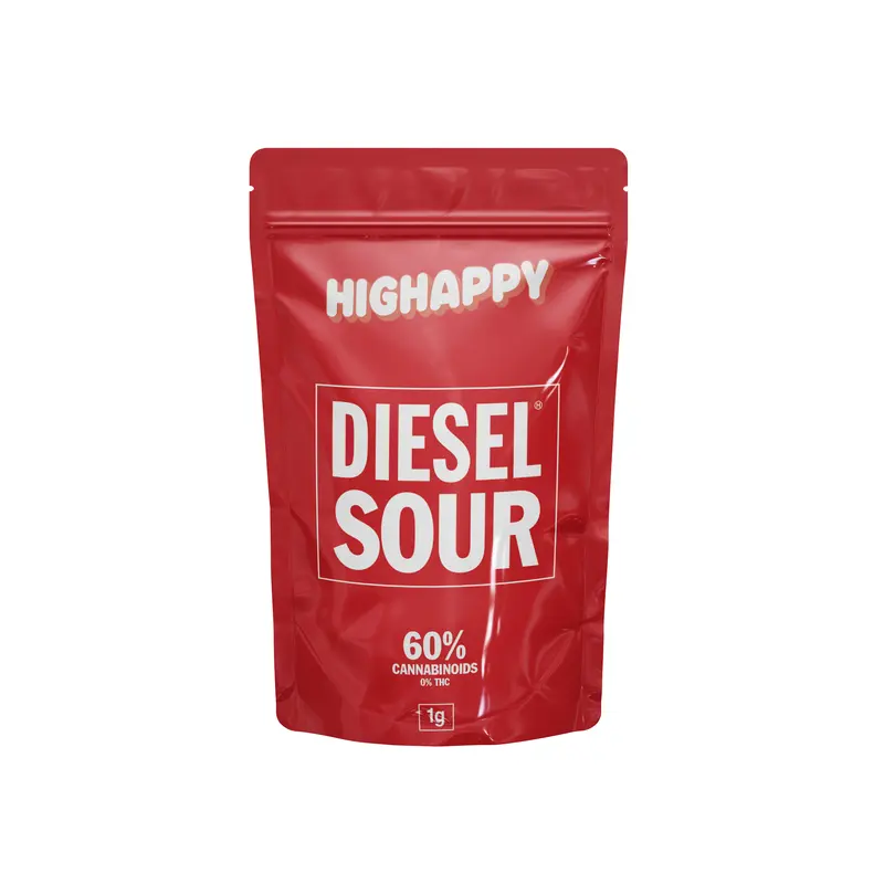 DieselSour.webp