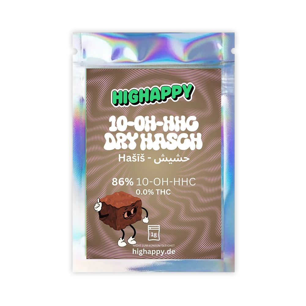 highappy-10-oh-hhc-dry-hasch_online.webp