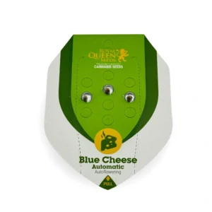 BlueCheese-Auto-online.webp