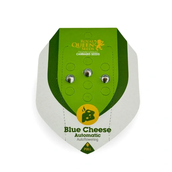 BlueCheese-Auto-online.webp