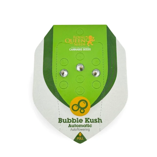 BubbleKush-Auto-online.webp