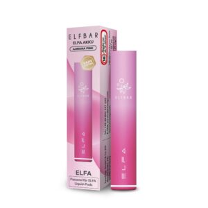 ELFBAR-ELFA-Pod-Kit-500-mAh-Akku-Aurora-Pink.jpg