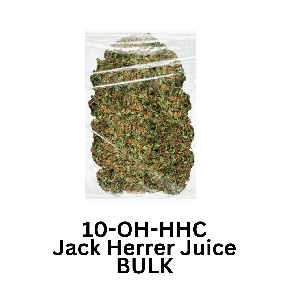 HHC JackHerrer online kaufen.webp