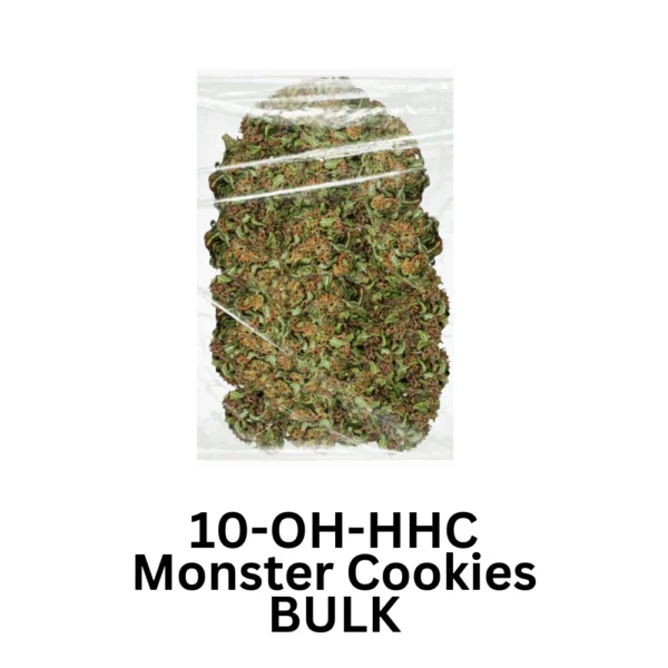 HHC Monster Cookies online kaufen.webp