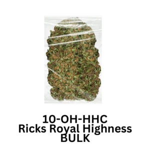 HHC Ricks Royal online kaufen.webp