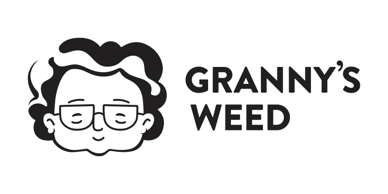 Grannys Weed