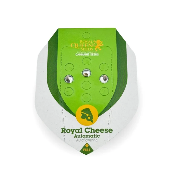 Royal-Cheese-Auto-online.webp