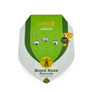 Royal-Haze-Auto-online.webp