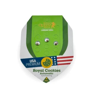 RoyalCookies-Auto-online.webp