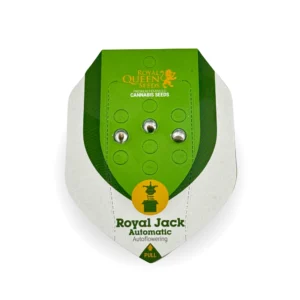 RoyalJackAuto-online.webp