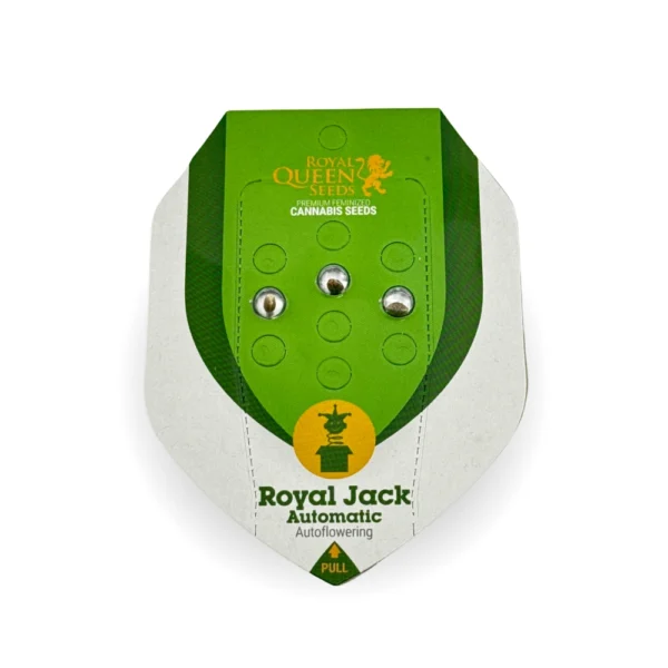 RoyalJackAuto-online.webp