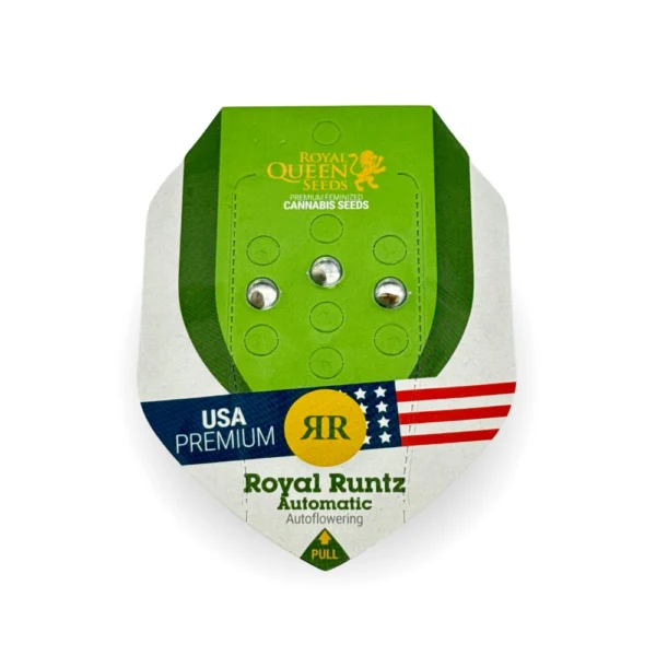 RoyalRuntzAuto-online.webp