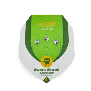 Sweet-Skunk-Auto-online.webp