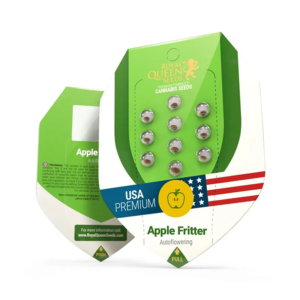 applefritterautoseedspack-online.webp