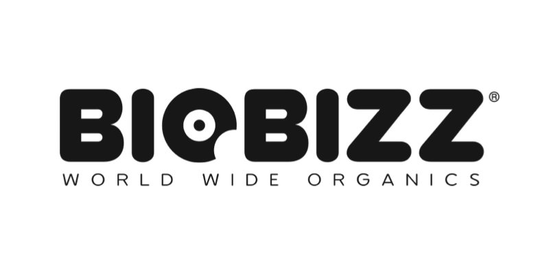 BioBizz