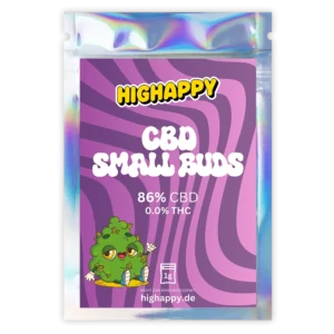 cbd-smallbuds_online.webp