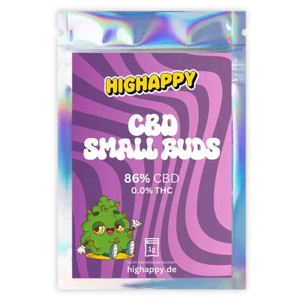 cbd-smallbuds_online.webp