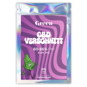 cbd-verschnitt_online.webp