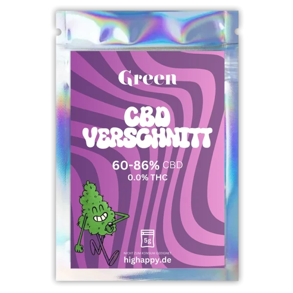 cbd-verschnitt_online.webp