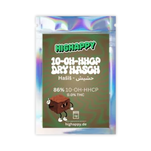 highappy-10-oh-hhcp-dry-hasch_online.webp