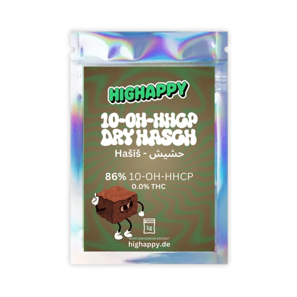 highappy-10-oh-hhcp-dry-hasch_online.webp