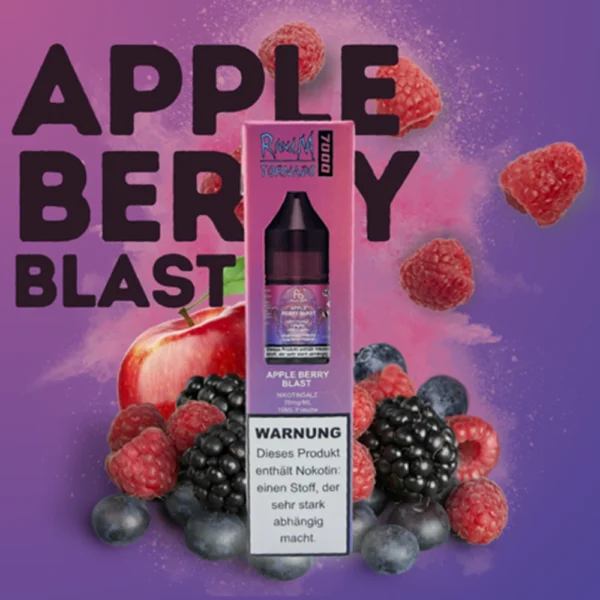 randm tornado 7000 apple berry blast liquid_online kaufen.webp