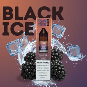 randm tornado 7000 black ice liquid_online kaufen.webp