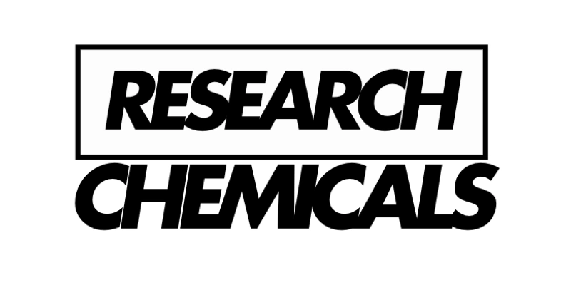 Research Chemicals