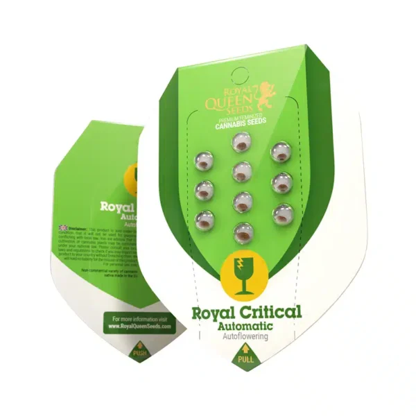 royalcriticalautoseedspack-online.webp