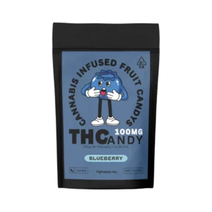 thcandy blueberry 100mg_online.webp