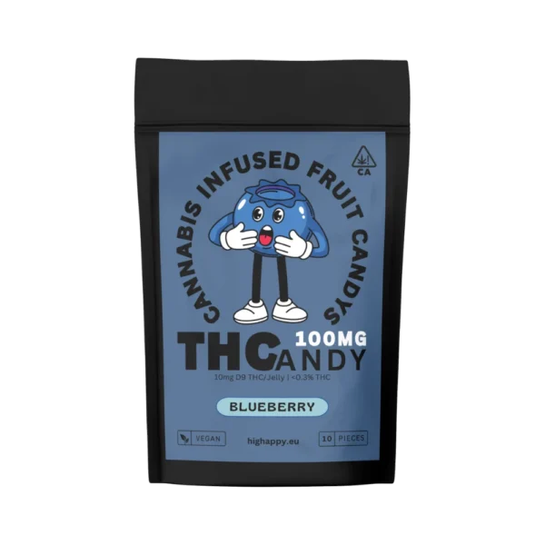 thcandy blueberry 100mg_online.webp