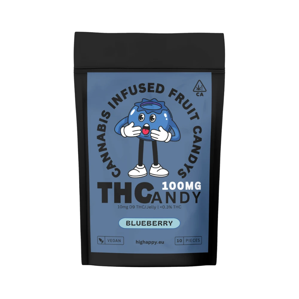 thcandy blueberry 100mg_online.webp