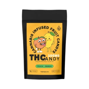 thcandy peach mango 100mg_online.webp