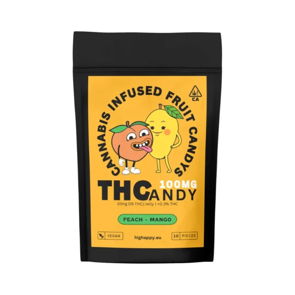 thcandy peach mango 100mg_online.webp