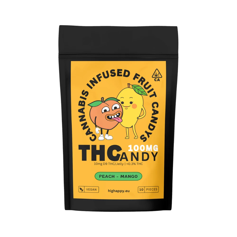 thcandy peach mango 100mg_online.webp