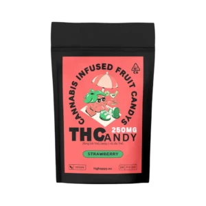 thcandy strawberry 250mg_online.webp