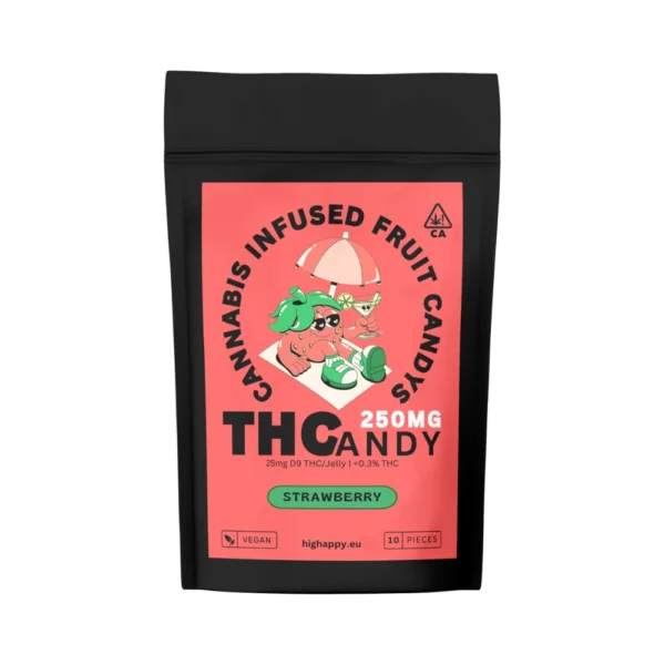 thcandy strawberry 250mg_online.webp