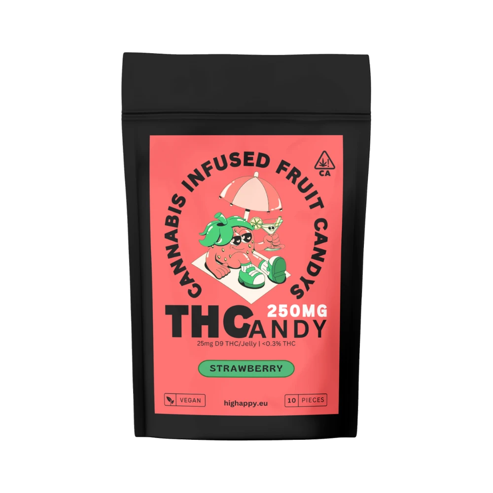 thcandy strawberry 250mg_online.webp