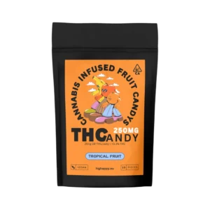 thcandy tropical fruit 250mg_online.webp