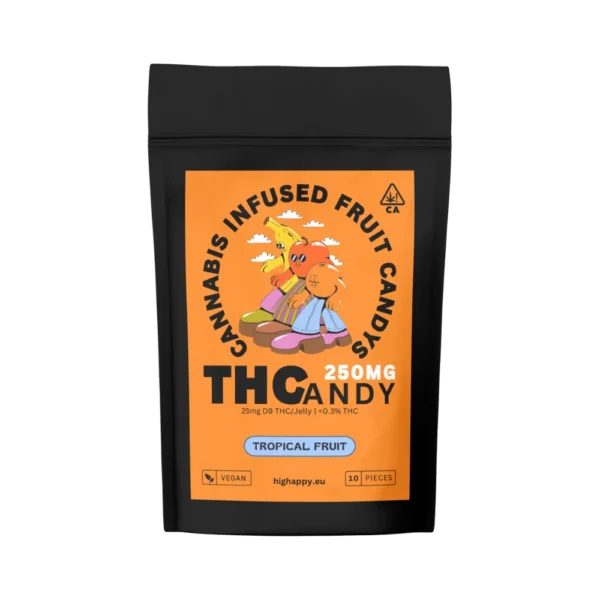 thcandy tropical fruit 250mg_online.webp