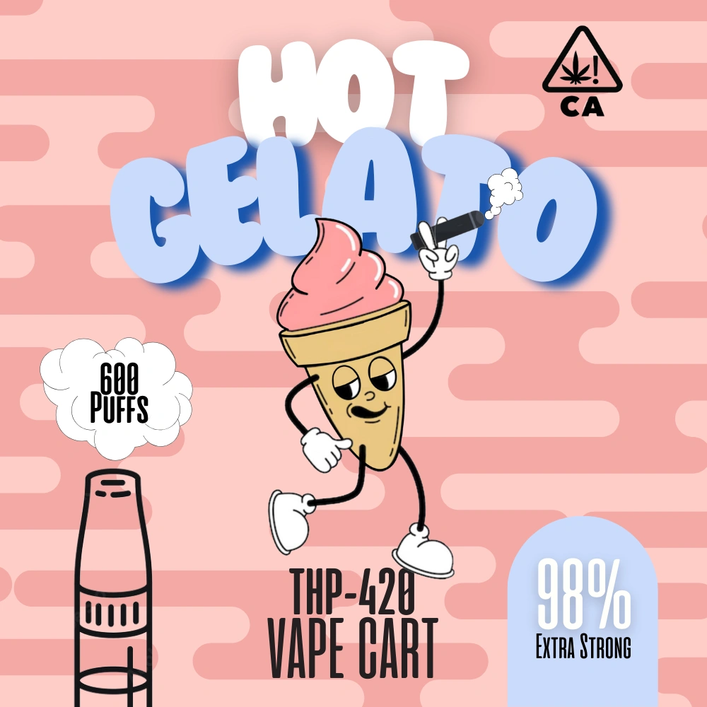 thp420 hot gelato vape cart online kaufen.webp