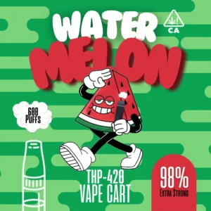 thp420 watermelon vape cart online kaufen.webp