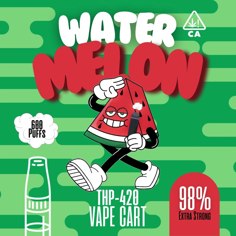 thp420 watermelon vape cart online kaufen.webp