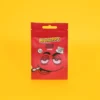21_HighHappy_Maui & Wowie_1x1_1_online.webp