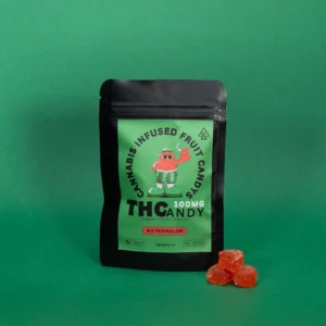 31_HighHappy_THC_Candy_Watermelon_1x1-2 online kaufen.webp