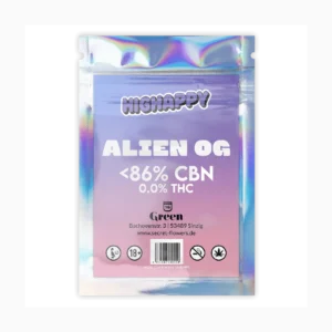 Alien-OG online kaufen.webp