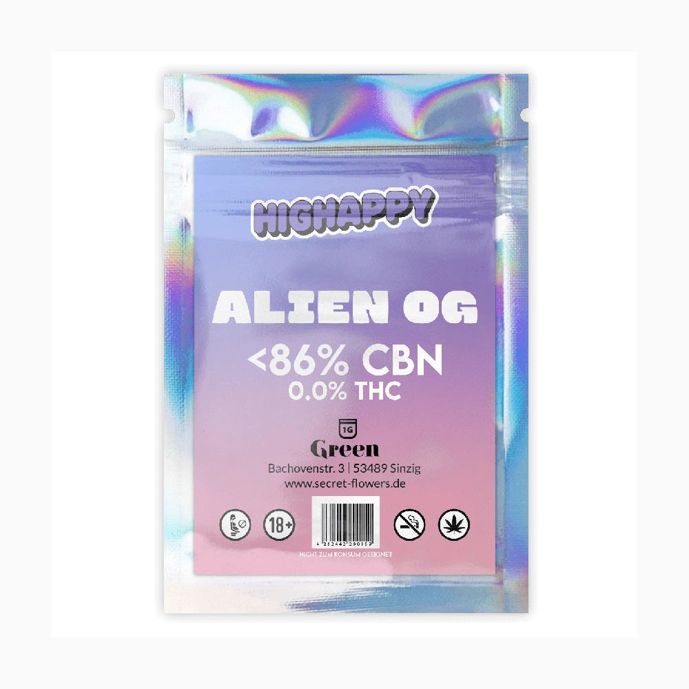 Alien-OG online kaufen.webp