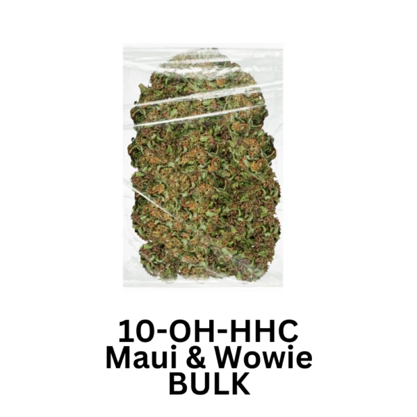 HHC Maui&Wowie online kaufen.webp