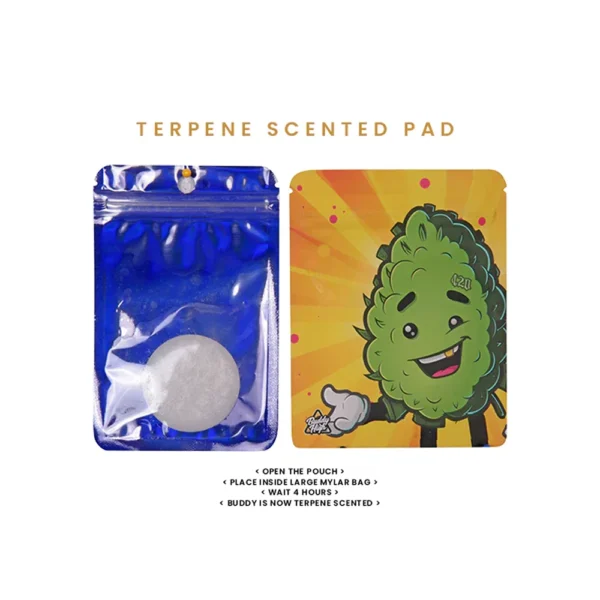 budpack_terpene-online.webp