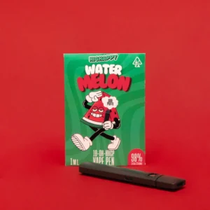 27_THP Vape Pen_Watermelon_1x1-2 online.webp